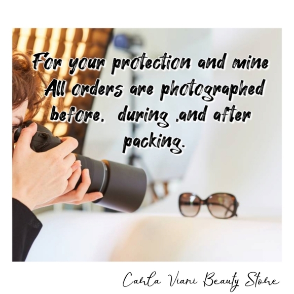 Bondi Boost Elixir Hair Oil - Picture 4 of 5